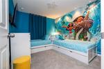 4 bedroom Townhouse for sale in Kissimmee