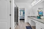 10 bedroom House for sale in Davenport