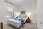 5 bedroom House for sale in Davenport