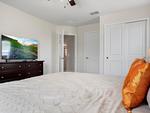 7 bedroom House for sale in Davenport