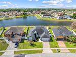 4 bedroom House for sale in Kissimmee