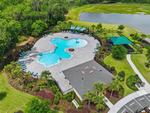5 bedroom House for sale in Davenport