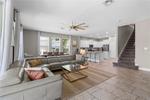6 bedroom House for sale in Davenport