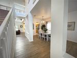 5 bedroom House for sale in Kissimmee