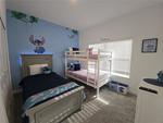 5 bedroom Townhouse for sale in Davenport