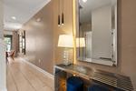 4 bedroom Townhouse for sale in Davenport