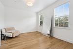3 bedroom Townhouse for sale in Celebration