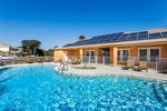 3 bedroom Townhouse for sale in Clermont