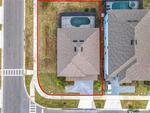 8 bedroom House for sale in Kissimmee