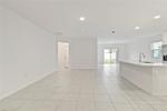 4 bedroom House for sale in Davenport