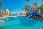 3 bedroom House for sale in Kissimmee