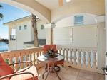5 bedroom House for sale in Reunion