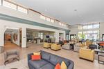 5 bedroom Townhouse for sale in Orlando