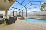 4 bedroom House for sale in Kissimmee