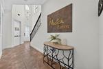 5 bedroom House for sale in Kissimmee