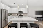 2 bedroom Townhouse for sale in Davenport