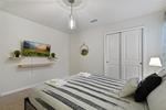 6 bedroom House for sale in Davenport