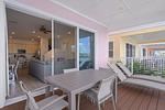 3 bedroom House for sale in Kissimmee