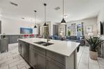 4 bedroom Townhouse for sale in Davenport