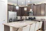 8 bedroom House for sale in Kissimmee