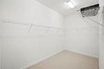3 bedroom House for sale in Kissimmee