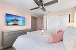 9 bedroom House for sale in Kissimmee