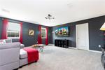 6 bedroom House for sale in Davenport