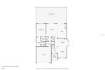 6 bedroom House for sale in Davenport