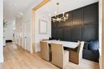 3 bedroom Townhouse for sale in Celebration