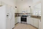 4 bedroom House for sale in Davenport