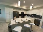 2 bedroom Apartment for sale in Kissimmee