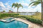 5 bedroom House for sale in Reunion