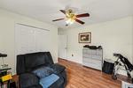 3 bedroom House for sale in Davenport