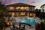 8 bedroom House for sale in Reunion