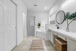 5 bedroom Huis te koop in Davenport