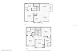 4 bedroom Townhouse for sale in Kissimmee