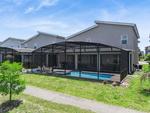 8 bedroom House for sale in Kissimmee