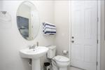 5 bedroom Townhouse for sale in Kissimmee