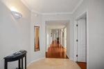 3 bedroom Apartment for sale in Treasure Island