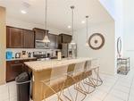 6 bedroom House for sale in Kissimmee