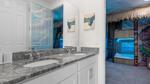 9 schlafzimmer Haus 
zum verkauf in Kissimmee 