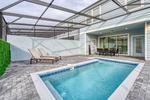 5 bedroom Townhouse for sale in Davenport