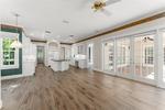 5 bedroom House for sale in Celebration