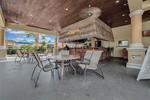 4 bedroom Adosado se vende en Kissimmee 