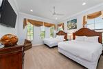 11 спальни Дом для продажи в Kissimmee