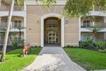 3 bedroom Apartment for sale in Orlando