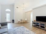 3 bedroom House for sale in Davenport