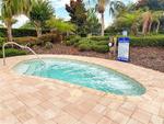 4 bedroom House for sale in Champions Gate