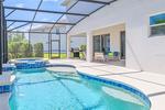 12 bedroom House for sale in Kissimmee