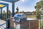 3 bedroom Townhouse for sale in Kissimmee